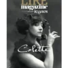 Lire Magazine HS Icônes n°1 : Colette - Juin/Juillet 2026