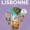 Lisbonne