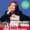 Liste de lecture