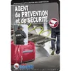 Livre "Agent de Prévention et de Sécurité APS - Maintien et Actualisation des Compétences"