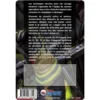 Livre "Désincarcération - Principes généraux - Matériels - Techniques d'écartement et de coupe"