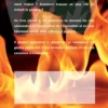 Livre "Evacuation : savoir évacuer son lieu de travail"