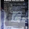 Livre "Opérateur en vidéoprotection"