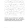 L'Ivresse des sommets