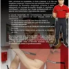 Livre SSIAP2 - Service de Sécurité Incendie et d'Assistance à Personnes - Chef d'équipe