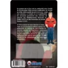 Livre SSIAP2 - Service de Sécurité Incendie et d'Assistance à Personnes - Chef d'équipe
