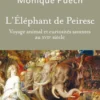 L'Éléphant de Peiresc