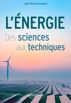 L'Énergie