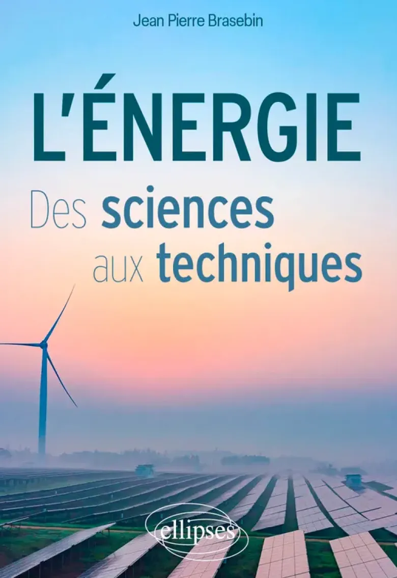 L'Énergie