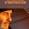 L'océan, ma source d'inspiration