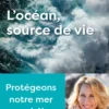 L’océan, source de vie