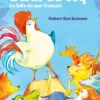 L'oeuf du coq - La folie du pur français