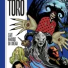 L'oeuvre de Guillermo del Toro