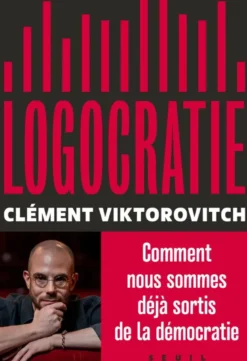 Logocratie