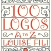 100 Logos