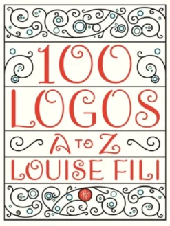 100 Logos