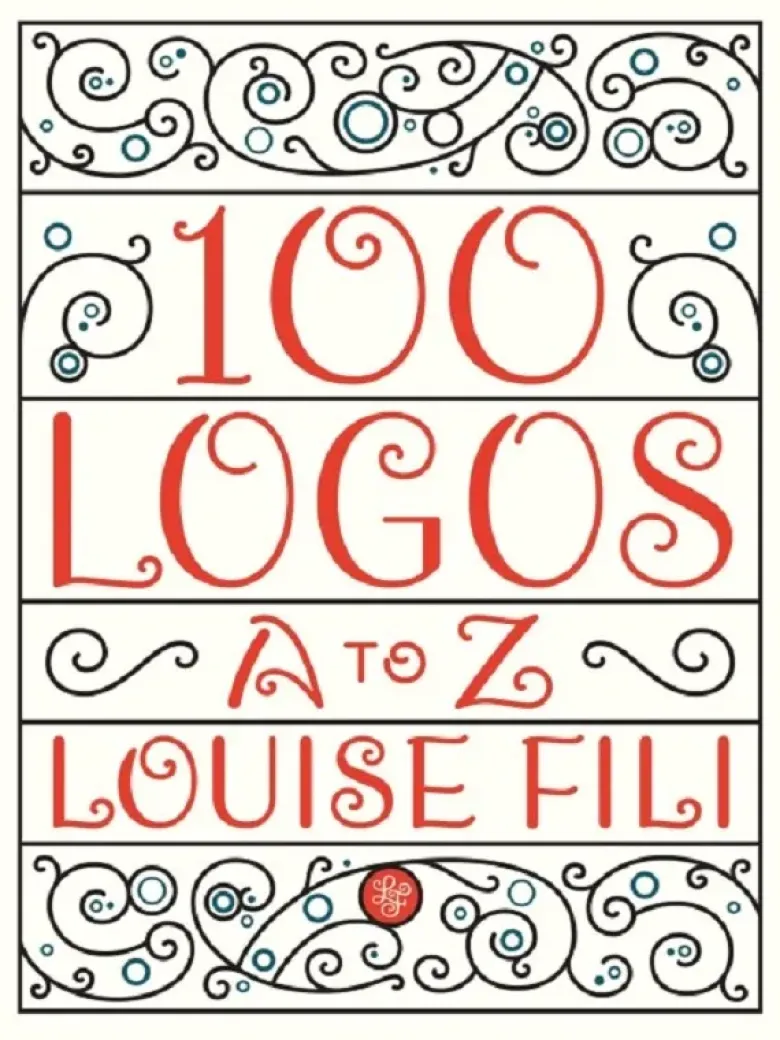 100 Logos