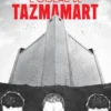 L'Oiseau de Tazmamart