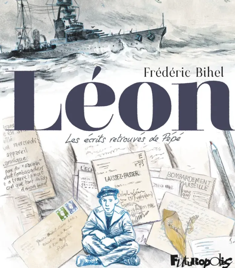 Léon