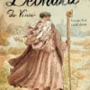 Léonard de Vinci