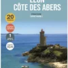 Léon Côte des abers