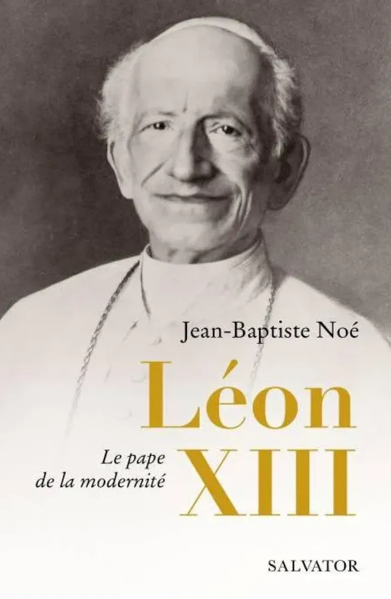 Léon XIII