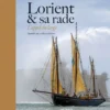 Lorient et sa rade