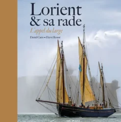 Lorient et sa rade