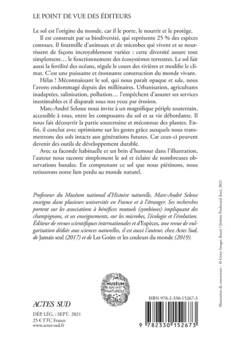 L'origine du monde