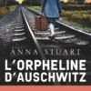 L'orpheline d'Auschwitz