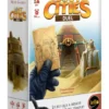 Lost Cities Duel
