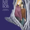 Lou des bois