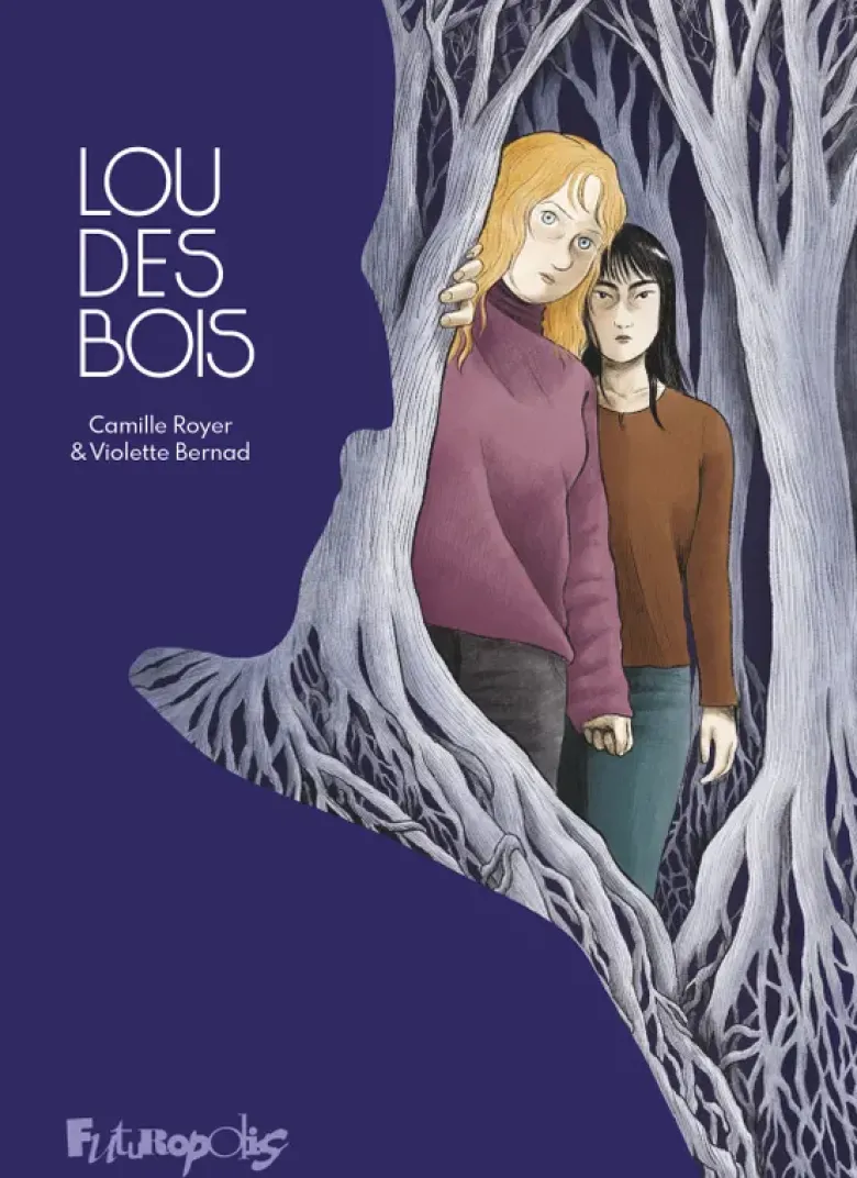 Lou des bois