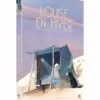 Louise en hiver