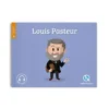 Louis Pasteur