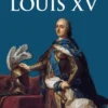 Louis XV
