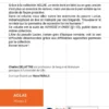 Loukios ê onos (14-22)