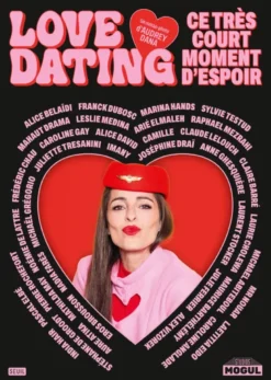 Love-dating