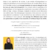 L’Étonnant pouvoir de la joie