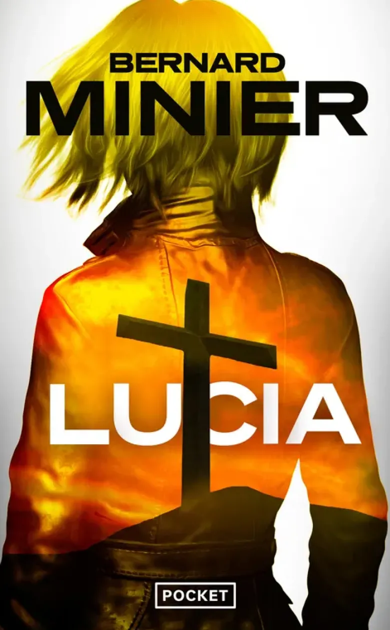 Lucia