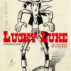 Lucky Luke