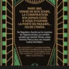 L'ultime porte