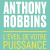 L'éveil de votre puissance intérieure
