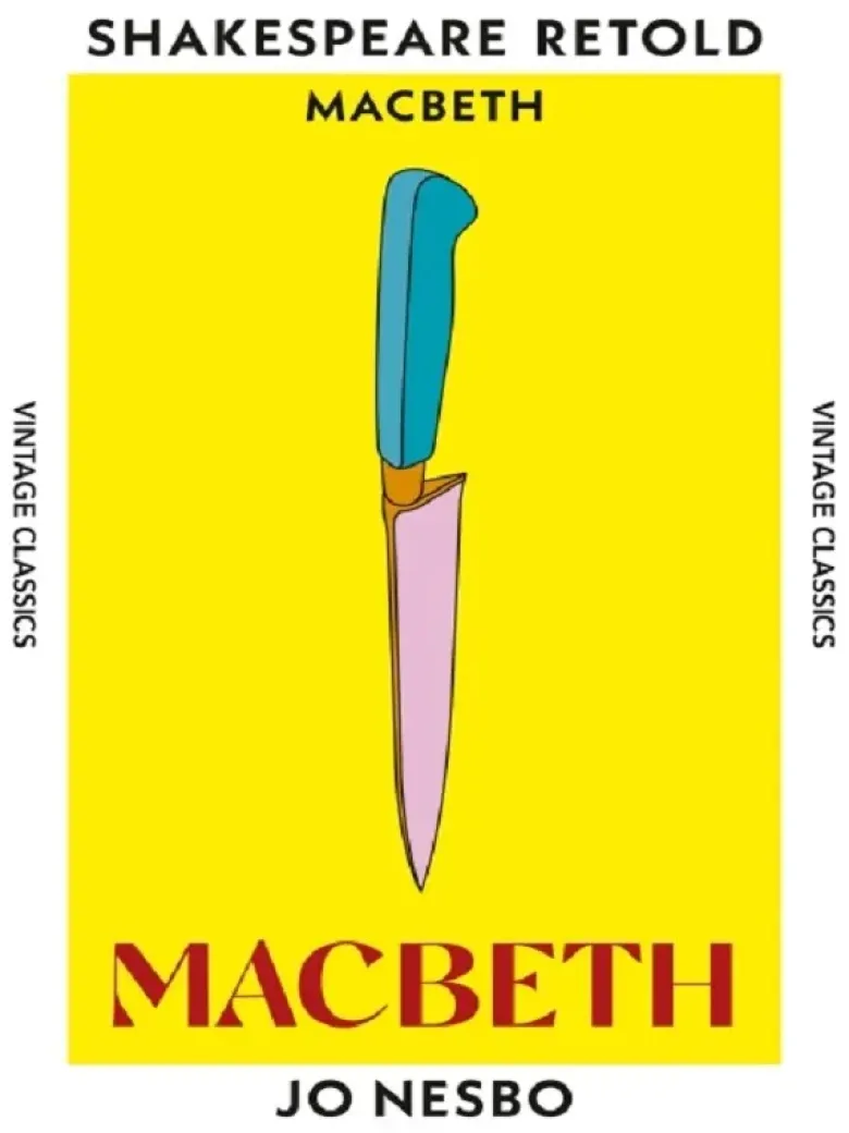 Macbeth