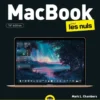 MacBook pour les Nuls - 14e édition