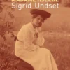Madame Hjelde