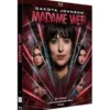 Madame Web - Blu-ray (2024)