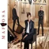 Mafiosa - Integrale S4 - Dvd