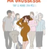Ma Grossesse Tout Le Monde S'En Mêle Nouvelle Edition