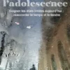 Malaise dans l'adolescence